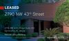 2790 NW 43rd St photo